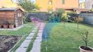 Villa in vendita con giardino a Treviso in strada santa bona nuova - 05, Foto 5