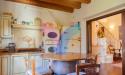 Villa in vendita con giardino a Meolo in via vallio - 10, Foto 10