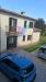 Rustico in vendita con box a Villorba in via piave - 04, Foto 4