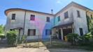 Appartamento in vendita con giardino a Casier in via conscio 44 - 02, Foto 2