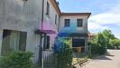 Appartamento in vendita con giardino a Casier in via conscio 44 - 04, Foto 4