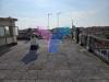Appartamento in vendita con box a Treviso in via castelfranco veneto - 03, Foto 3