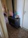 Appartamento in vendita con box a Treviso in via castelfranco veneto - 04, Foto 4