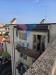 Appartamento in vendita con box a Treviso in via castelfranco veneto - 05, Foto 5