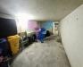 Appartamento in vendita con box a Treviso in via castagnole 4 - 10, Foto 10