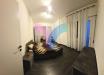 Appartamento in vendita con box a Treviso in via castagnole 4 - 02, Foto 2