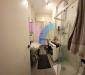 Appartamento in vendita con box a Treviso in via castagnole 4 - 03, Foto 3