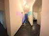 Appartamento in vendita con box a Treviso in via castagnole 4 - 05, Foto 5