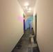 Appartamento in vendita con box a Treviso in via castagnole 4 - 06, Foto 6