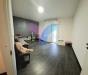Appartamento in vendita con box a Treviso in via castagnole 4 - 08, Foto 8