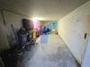 Appartamento in vendita con box a Treviso in via castagnole 4 - 09, Foto 9