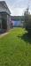 Casa indipendente in vendita con giardino a Maserada sul Piave in via spartaco lentini 34 - 03, Foto 3