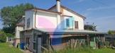Casa indipendente in vendita con giardino a Maserada sul Piave in via spartaco lentini 34 - 04, Foto 4