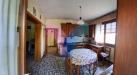 Casa indipendente in vendita con giardino a Maserada sul Piave in via spartaco lentini 34 - 09, Foto 9