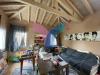 Casa indipendente in vendita con giardino a San Biagio di Callalta in via cucca - 02, Foto 2
