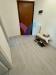 Appartamento in vendita a Treviso in via capodistria - 10, Foto 6