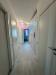 Appartamento in vendita a Treviso in via capodistria - 02, Foto 12