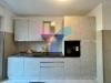 Appartamento in vendita a Treviso in via capodistria - 08, Foto 4