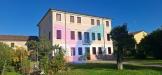 Villa in vendita con giardino a Oderzo in via spine' 2 - 02, Foto 2