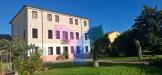 Villa in vendita con giardino a Oderzo in via spine' 2 - 03, Foto 3