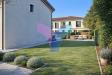 Villa in vendita con giardino a San Biagio di Callalta in via san martino - 03, Foto 3
