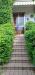 Villa in vendita con giardino a Paese in via. b marcello 20 - 02, Foto 2