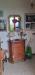 Villa in vendita con giardino a Paese in via. b marcello 20 - 08, Foto 8