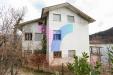 Casa indipendente in vendita con giardino a Revine Lago in via santa maria - 03, Foto 3
