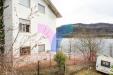 Casa indipendente in vendita con giardino a Revine Lago in via santa maria - 04, Foto 4