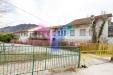 Casa indipendente in vendita con giardino a Revine Lago in via santa maria - 09, Foto 9