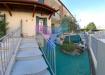 Villa in vendita con giardino a Roncade in via 4 novembre 4 - 02, Foto 2