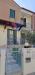 Villa in vendita con giardino a Roncade in via 4 novembre 4 - 03, Foto 3