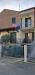 Villa in vendita con giardino a Roncade in via 4 novembre 4 - 04, Foto 4
