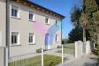 Villa in vendita con giardino a San Biagio di Callalta in via san martino - 05, Foto 5