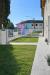 Villa in vendita con giardino a San Biagio di Callalta in via san martino - 06, Foto 6