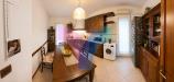 Appartamento in vendita con box a Treviso in via sicilia - 03, Foto 3
