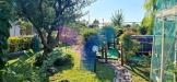 Casa indipendente in vendita con giardino a Maserada sul Piave in via del borgo 67 - 08, Foto 8