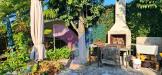 Casa indipendente in vendita con giardino a Maserada sul Piave in via del borgo 67 - 09, Foto 9