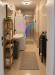 Appartamento in vendita con box a Treviso in via d'avviano 6 - 07, Foto 7