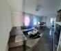 Appartamento in vendita con box a Treviso in via zecchette 3 - 02, Foto 2