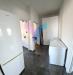 Appartamento in vendita con box a Treviso in via zecchette 3 - 03, Foto 3