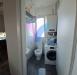 Appartamento in vendita con box a Treviso in via zecchette 3 - 04, Foto 4