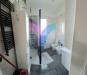 Appartamento in vendita con box a Treviso in via zecchette 3 - 05, Foto 5