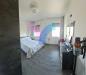 Appartamento in vendita con box a Treviso in via zecchette 3 - 06, Foto 6