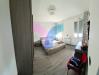 Appartamento in vendita con box a Treviso in via zecchette 3 - 07, Foto 7