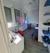 Appartamento in vendita con box a Treviso in via zecchette 3 - 08, Foto 8
