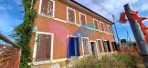 Casa indipendente in vendita con giardino a Villorba in via conte 4 - 02, Foto 2