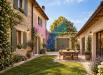 Casa indipendente in vendita con giardino a Villorba in via conte 4 - 03, Foto 3