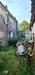 Casa indipendente in vendita con giardino a Villorba in via conte 4 - 04, Foto 4