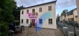 Casa indipendente in vendita con giardino a Mogliano Veneto in via marconi 6 - 02, Foto 2